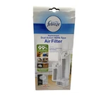 Febreze Replacement Air Filter For FHT180W Purifier, Each (PGCFRF101B). Fixed Price $22.22.