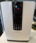 Hathaspace Air Purifier HSP001 Smart True Hepa. Fixed Price $80.88.
