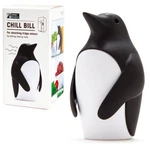 Chill Bill Refrigerator Deodorizer Baking Soda Container Fridge. Fixed Price $22.40.