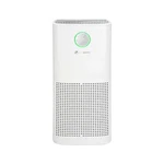Germguardian PORTABLEAIRCLEANER,291CFM,1905SQFT AC5109W. Fixed Price $402.83.