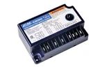 ICM2902 Controls Ipi Gas Ignition Replacement G23Q2/3-75-4. Fixed Price $225.00.