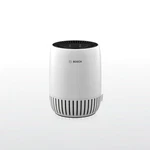 Bosch Air Purifier For Home, Small Spaces (covers, 500-SQ Ft), 2-IN-1 Filter .... Fixed Price $71.21.