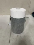 Blueair Pure Mini Max Purifier. Fixed Price $24.99.