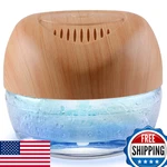 Ap Airpleasure Water-based Purifier Washer, Revitalizer & Freshener,. Fixed Price $87.66.