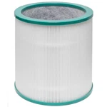 Filter Replacement, For Dyson Pure Cool Link TP02, TP03, Tower Purifier.... Fixed Price $36.90.