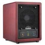 Ivation Ozone Air Purifier Portable Deodorizing System W/ Multi-level Filtration. Fixed Price $149.14.