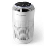 H13 True Hepa Air Purifiers For Home Large Room To 1350 FT&SUP2; With Aromat. Fixed Price $40.70.