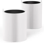 2 Pack 311 Auto Filters Replacement, Compatible With Blueair Pure. Fixed Price $29.99.