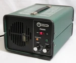 Zontec Paragon Group Ozone Deodorizer PA600B Generator Ozonator. Fixed Price $149.99.