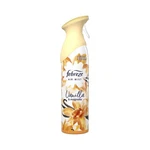 Febreze Spray Air Mist Vanilla. Fixed Price $33.27.