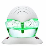 Ecogecko Color Wheel Air Revitalizer, Washer, Freshener, Room Aromati.... Fixed Price $79.71.