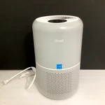 Levoit Air Purifier Model Core 300 Rac Tested & Works. Fixed Price $34.29.