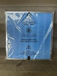 Genuine Medify MA-1000UR-1 Replacement Hepa H14 Air Purifier Filter. Fixed Price $30.00.