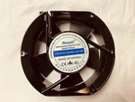 (3PCS.) New Fan Freeship Maxair /bt 15050B2H 220V 17CM. Fixed Price $75.00.