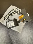 Plasma Air- Bipolar Ionizer- Model: Pa 604- New In Box. Fixed Price $75.00.