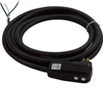 Gfci Hot Tub Power Cord Amp 120 Volt 115V Foot Outdoor Spa Jacuzzi Gfi. Fixed Price $69.99.