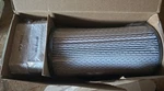 Genuine Molekule Air Peco + Set Pre-filters New Sealed. Fixed Price $49.99.