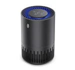 Brand New Taotronics 3-1 Air Purifier Model TT-AP001- 100 Sq Ft. 4-SPEED Black. Fixed Price $25.95.