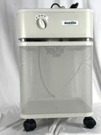 Austin Air Healthmate 400 120V 132W Purifier - Sandstone No Filter. Fixed Price $140.00.