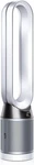 Dyson Purifier Cool TP4B Purifying Fan White/silver (open Box-mint). Fixed Price $350.00.