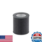 Molekule Air Mini Peco Filter - Nanocatalytic For Healthy. Fixed Price $143.98.