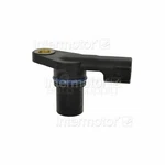 Intermotor Engine Camshaft Position Sensor PC622. Fixed Price $29.62.