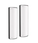 Hepa Filter Compatible W Envion Therapure TPP440 TPP540 TPP640 2PK. Fixed Price $35.88.