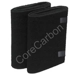 2-PACK Exact Fitment Pre-filter Designed To Honeywell 20500 Or Two HRF-D1.... Fixed Price $27.04.
