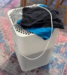 Blueair Pure 211+ Purifier 540 Sq Ft Hepasilent Lightly-used 2021. Fixed Price $126.00.