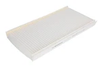 For Bosch 1 987 432 076 Filter, Cabin Air Fits: Cadi. Fixed Price $21.86.