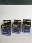 Vintage Nib Lumen Deluxe Auto-fresh Air Cleaner/ionizer Negative Ionization Lot. Fixed Price $35.99.