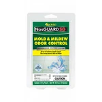 Star Brite 122010 Nosguard Mold And Mildew Odor Control, 10G Pouch. Fixed Price $20.44.