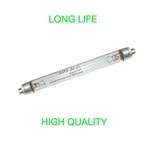 Uv Light Bulb By Ecoquest Fresh Air Living Purifiers. Fixed Price $19.99.