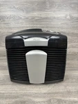 Hunter Air Purifier Generator 30191 Hepa Tech Purification System. Fixed Price $38.87.