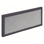 Dayton 2HPE3 Replacement Filter TIO2 & Carbon For 2HPE1 Air Cleaner New. Fixed Price $7.95.