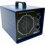 New Odorstop Ozone Generatoruv Air Cleaner W/3 Plates-uv & Charcoal Filter. Fixed Price $1099.95.