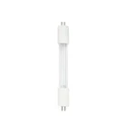 Germguardian LB9200 Ultravioletcbulb, 6.125INL, 4W, 254NM, Rack. Fixed Price $35.99.
