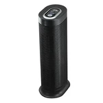 Honeywell Allergenplus Hepa To - HPA160. Fixed Price $65.00.
