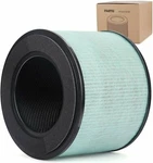 Partu True Hepa Filter Replacement, Compatible With BS-08 (LW-02). Fixed Price $16.00.