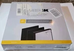 Oreck Replacement Filter Kit For Air Response Small AK46000 WK16000. Fixed Price $24.99.