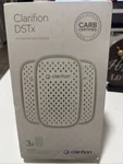 Clarifion Dstx Filtration Air Ionizer (3 Pack Of Devices). Fixed Price $40.00.