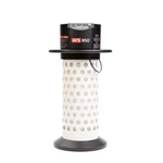 Jet 850CFM 1PH 120V Air Filtration System. Fixed Price $799.99.