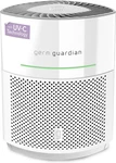 Airsafe+ Hepa Purifier For Large Rooms, Uv-c Light & Quality Sensor. Fixed Price $183.99.