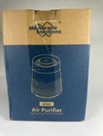 Membrane Solutions MSB5 Air Purifier. Fixed Price $34.99.