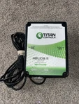 Titan Controls Helios 11 - Light 240V Volt Controller W/ Relay Trigger Cord. Fixed Price $48.88.