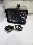 Working Used Rainbowair Ozone Purifier Machine Activator 500 Model 5200-II. Fixed Price $180.00.