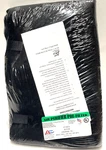 Replacement For Honeywell Universal Pre-filter HRFA-P1 Cut-to-fit. Fixed Price $14.99.