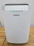 Nuwave E1000 Oxypure Zero Air Purifier 47261 - Used. Fixed Price $274.99.