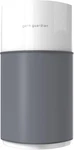 Airsafe+ Xl Smart Purifier With Hepa & Uv-c For Large Spaces. Fixed Price $383.99.