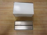 Honeywell Thermostat. Fixed Price $92.44.
